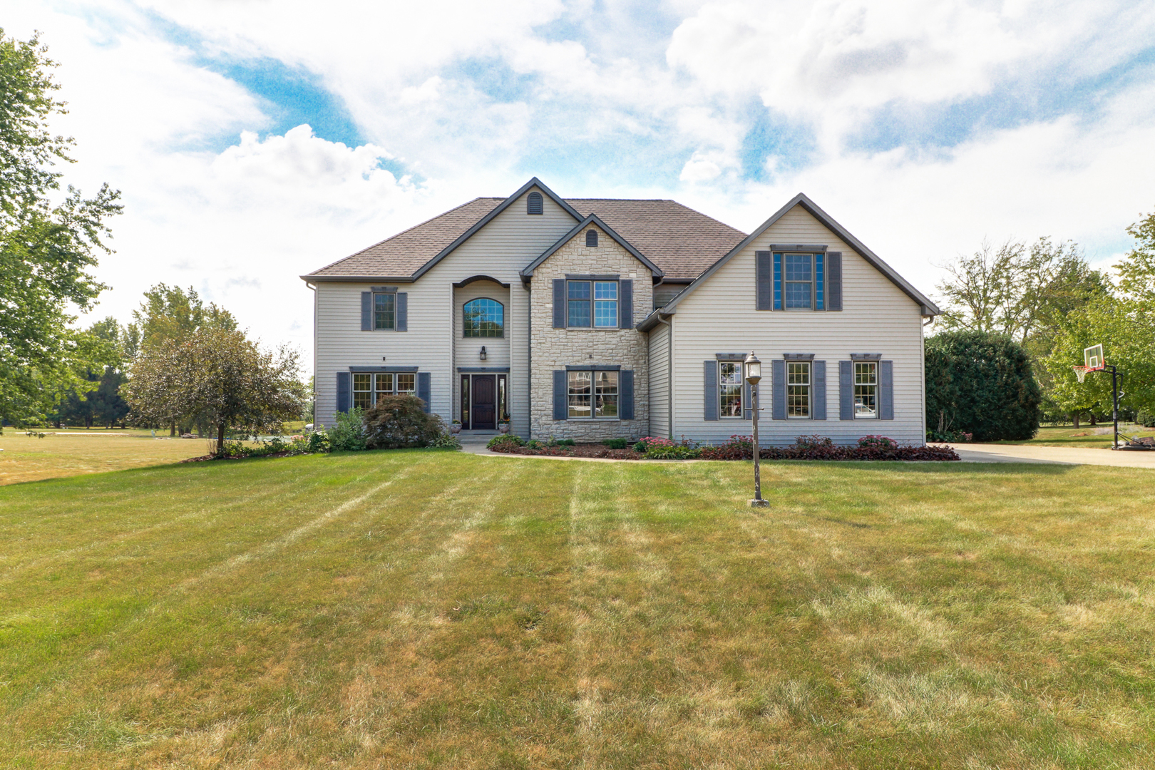 16213 Bush Boulevard Bloomington, IL 61705 - Photo 57 of 59