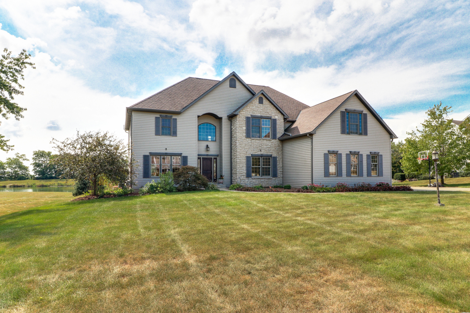 16213 Bush Boulevard Bloomington, IL 61705 - Photo 58 of 59