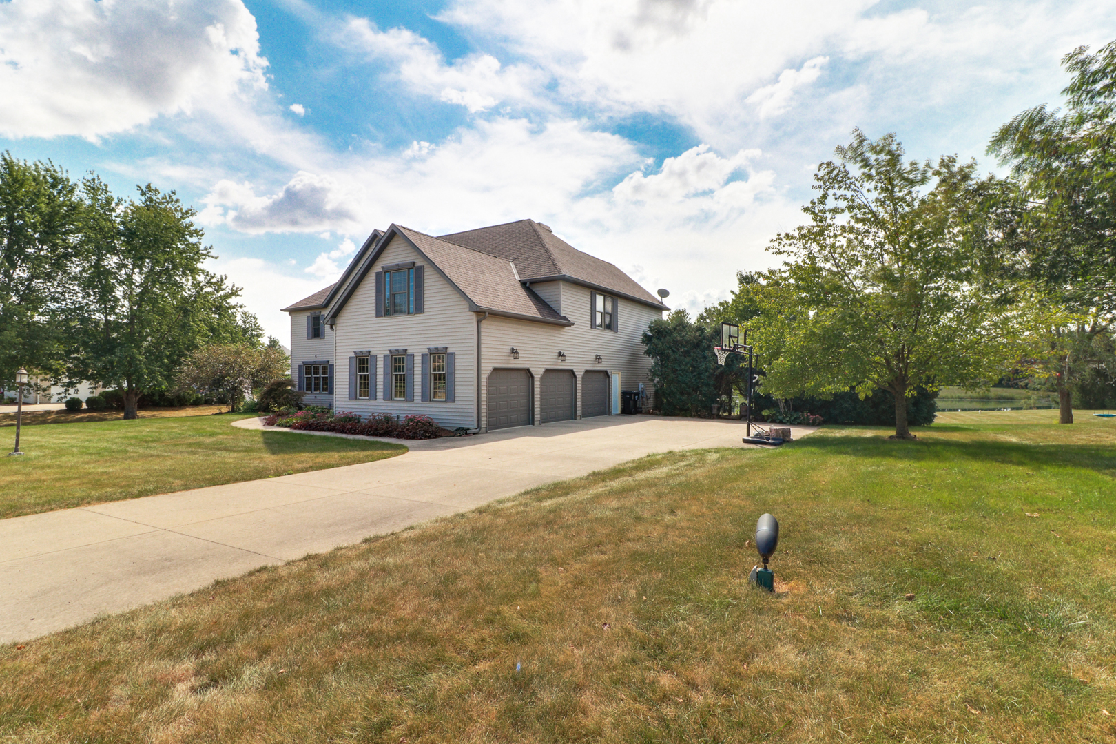 16213 Bush Boulevard Bloomington, IL 61705 - Photo 59 of 59