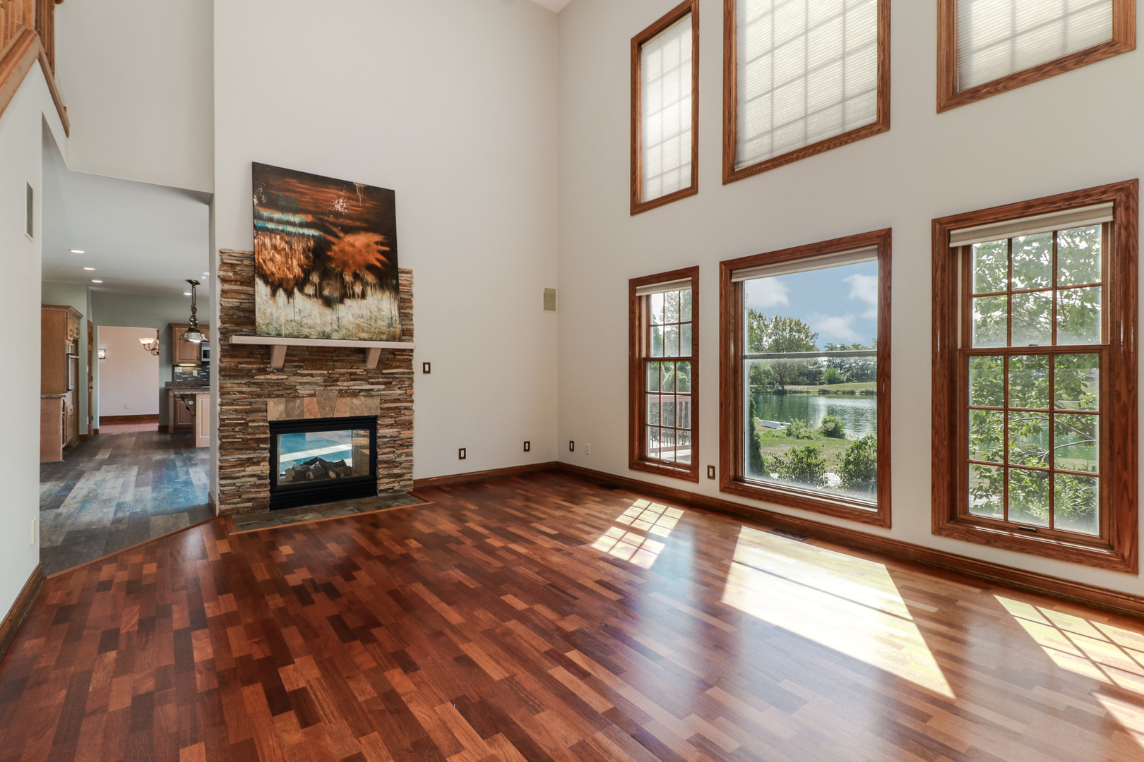 16213 Bush Boulevard Bloomington, IL 61705 - Photo 10 of 59