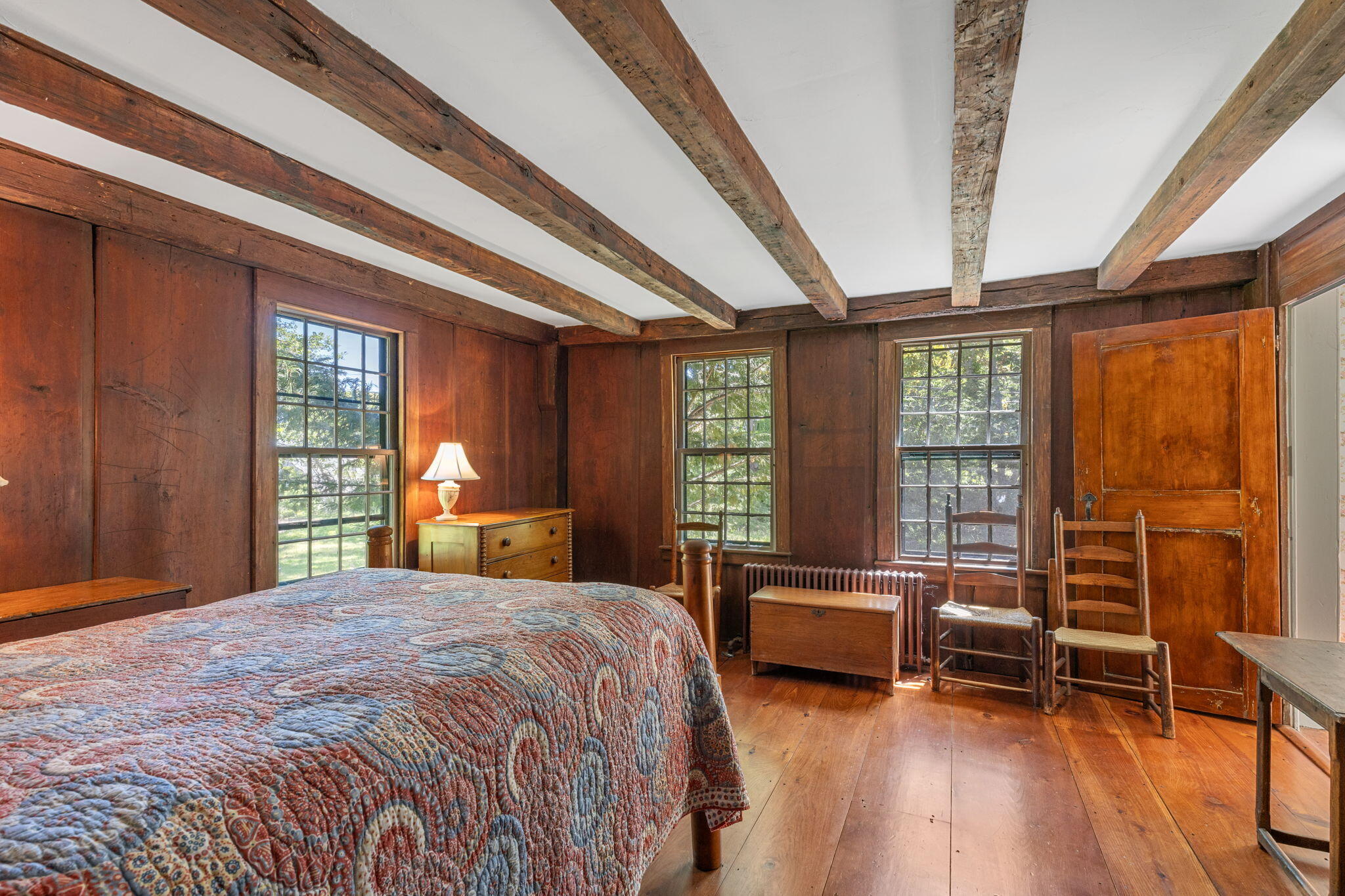 417 Commerce Road Barnstable, MA 02630 - Photo 15 of 34 6-web-or-mls-417-commerce-rd