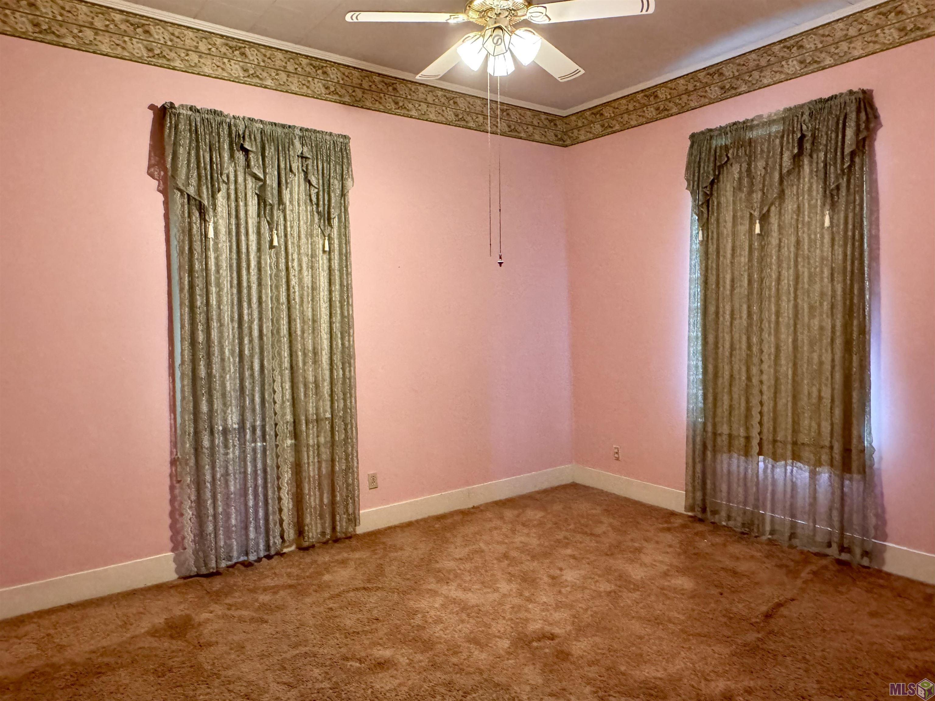 1005 Main Street Patterson, LA 70392 - Photo 22 of 40
