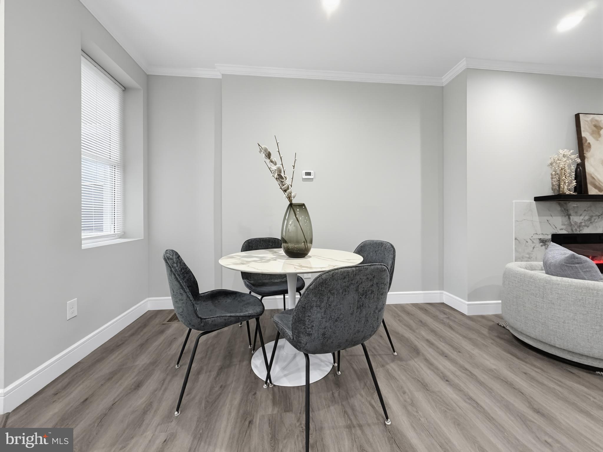 5357 North Sydenham Street Philadelphia, PA 19141 - Photo 26 of 87 Gallery Image 26