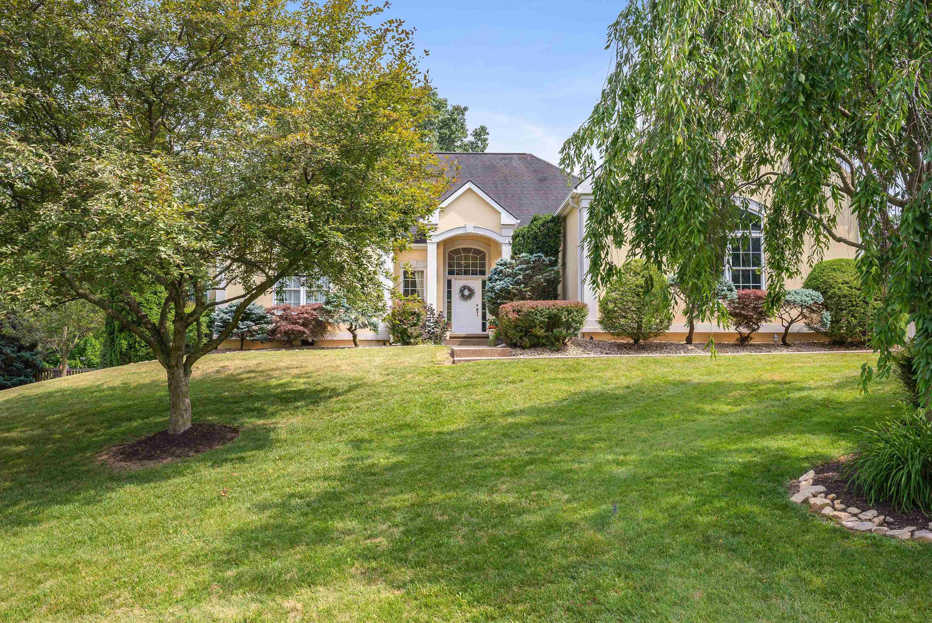 3674 Traveler Road Harrisonburg, VA 22801 - Photo 1 of 46 Gallery Image 1