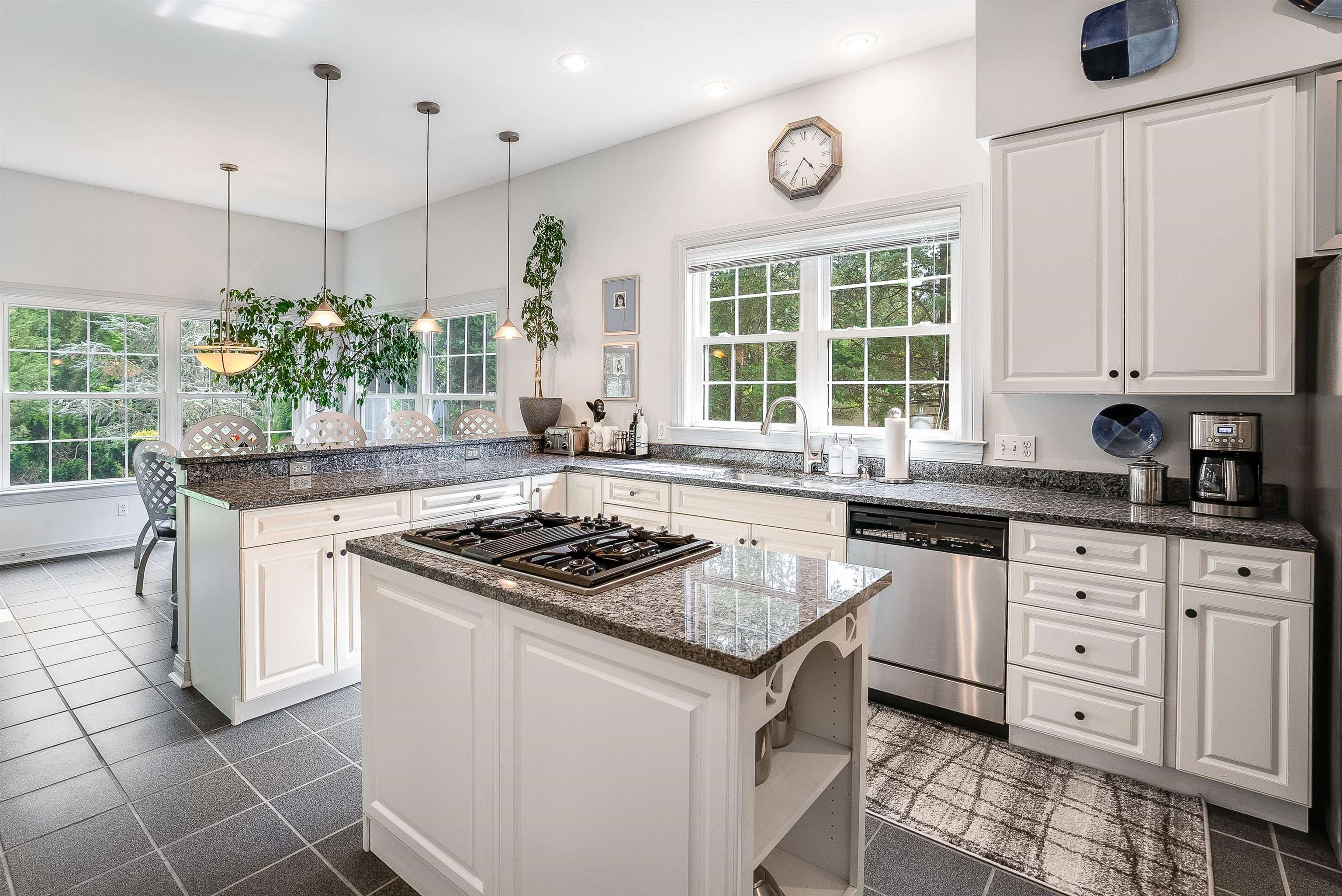 3674 Traveler Road Harrisonburg, VA 22801 - Photo 11 of 46 Gallery Image 11