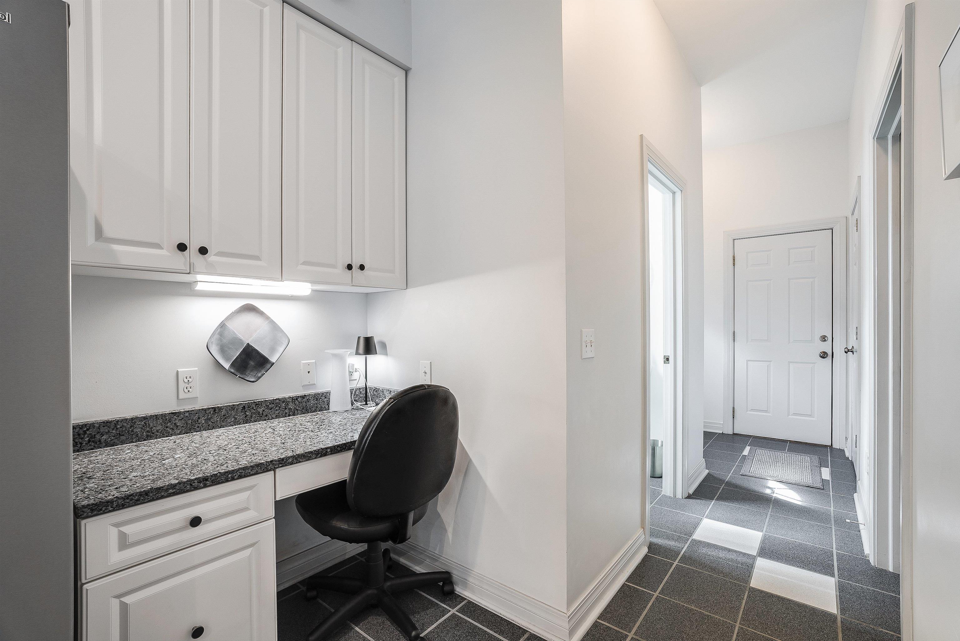 3674 Traveler Road Harrisonburg, VA 22801 - Photo 14 of 46 Gallery Image 14