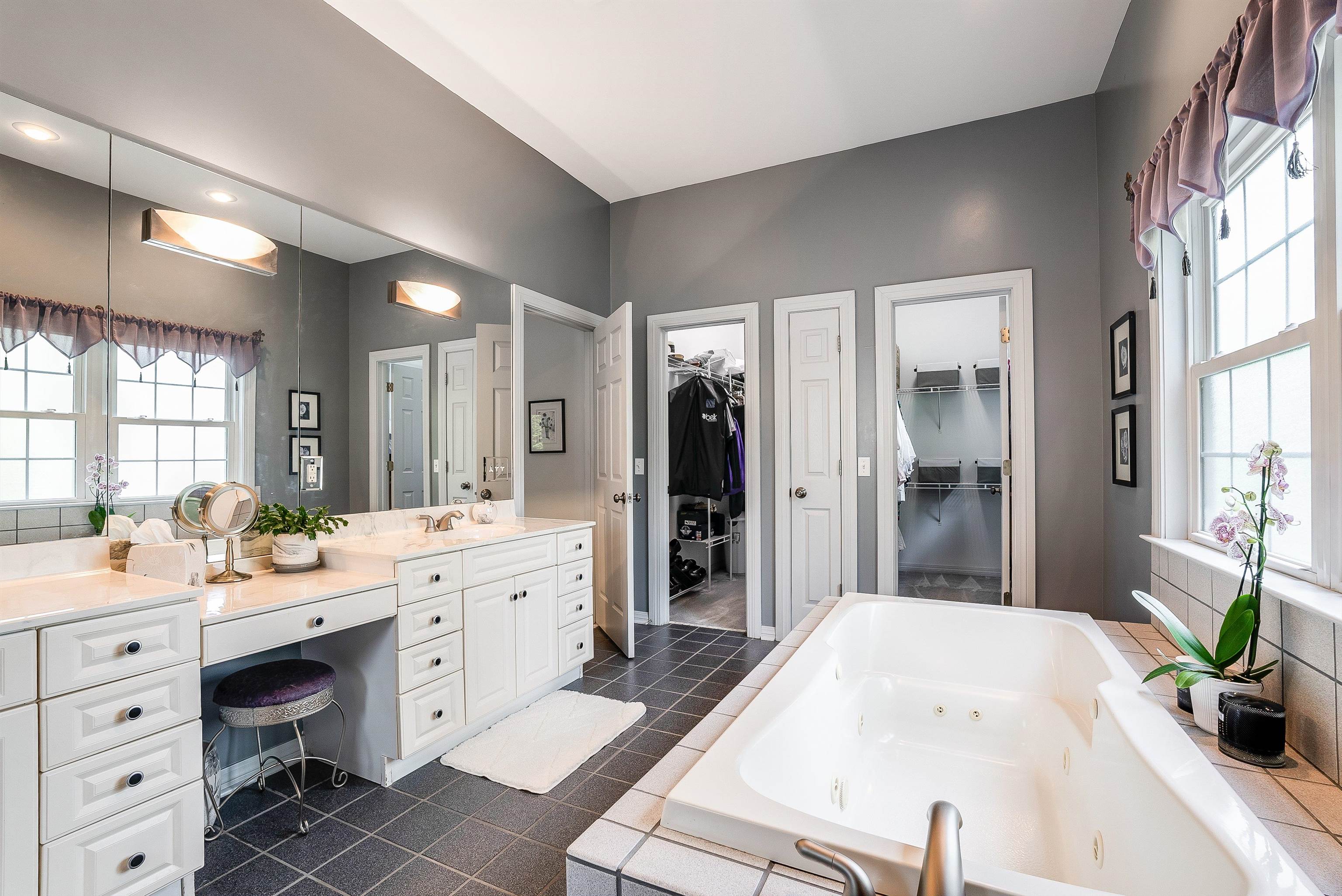 3674 Traveler Road Harrisonburg, VA 22801 - Photo 23 of 46 Gallery Image 23