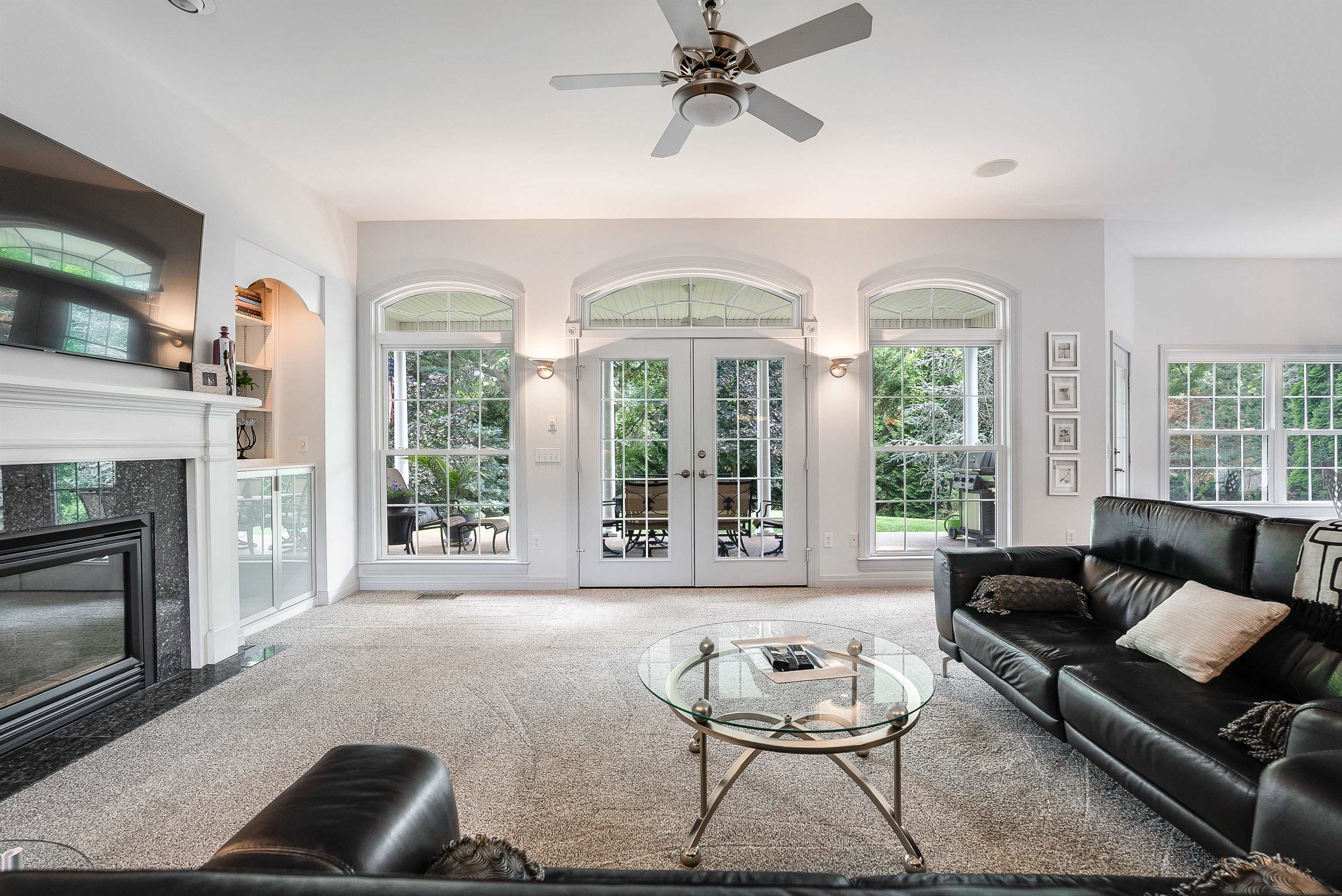 3674 Traveler Road Harrisonburg, VA 22801 - Photo 3 of 46 Gallery Image 3