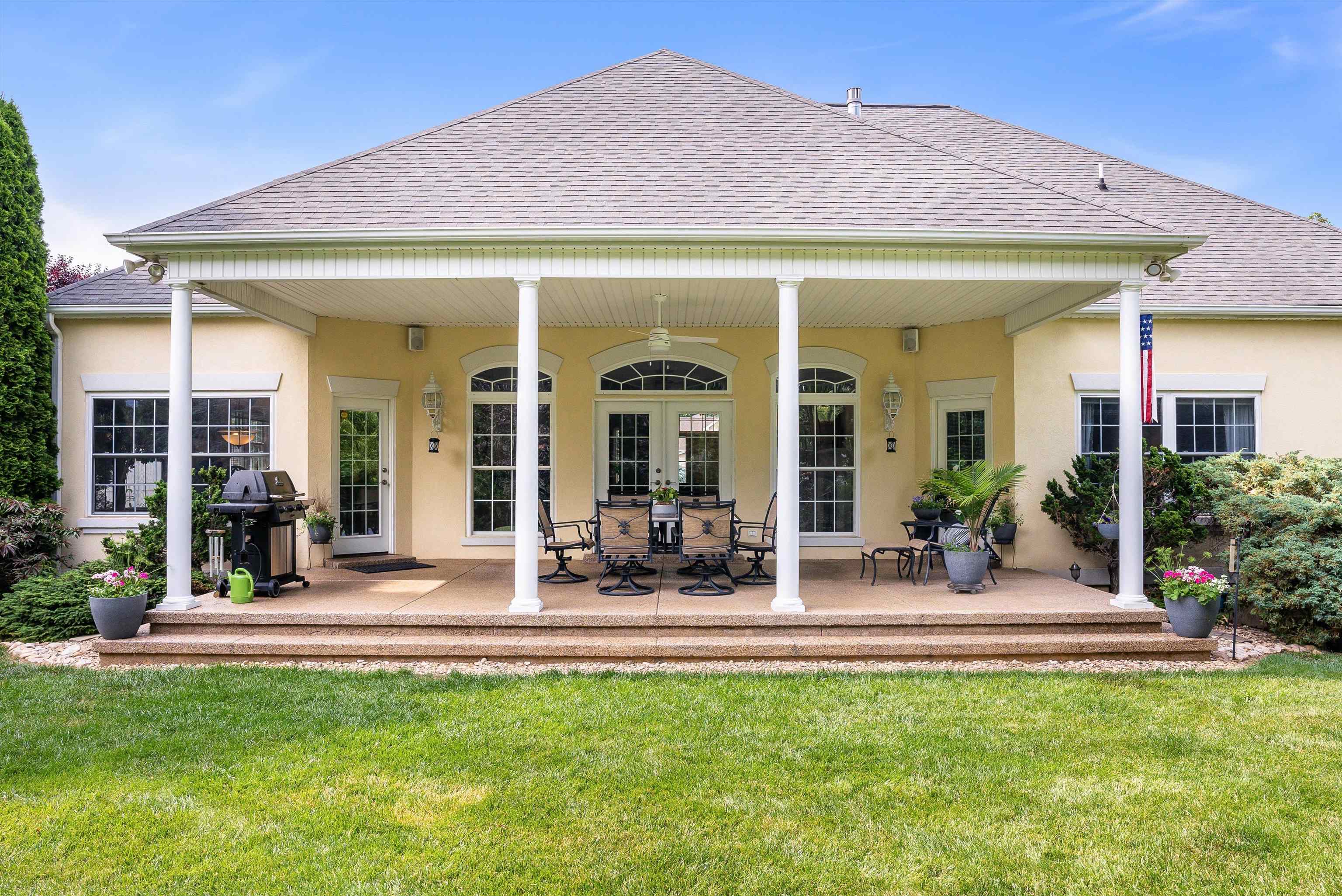 3674 Traveler Road Harrisonburg, VA 22801 - Photo 38 of 46 Gallery Image 38