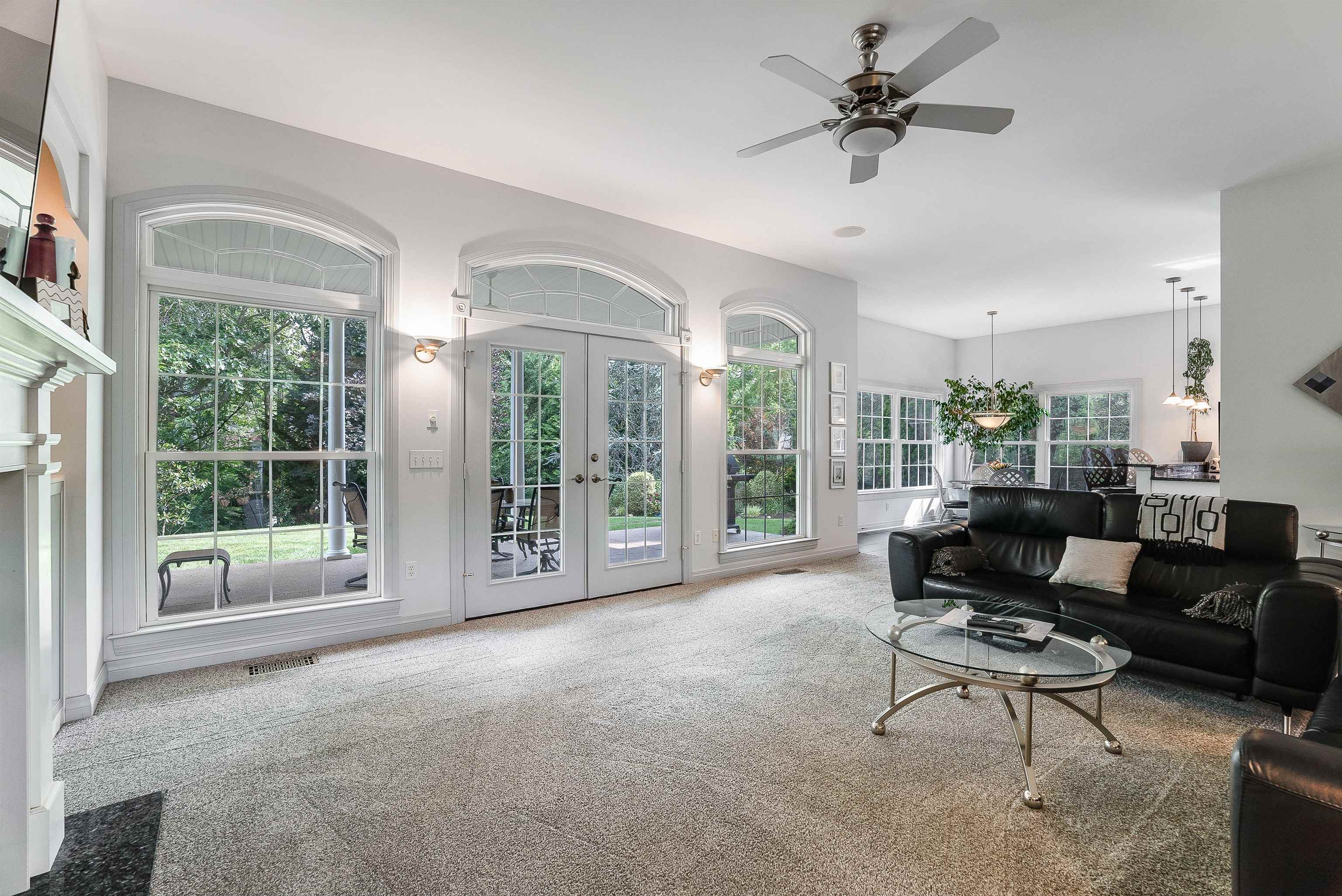 3674 Traveler Road Harrisonburg, VA 22801 - Photo 4 of 46 Gallery Image 4