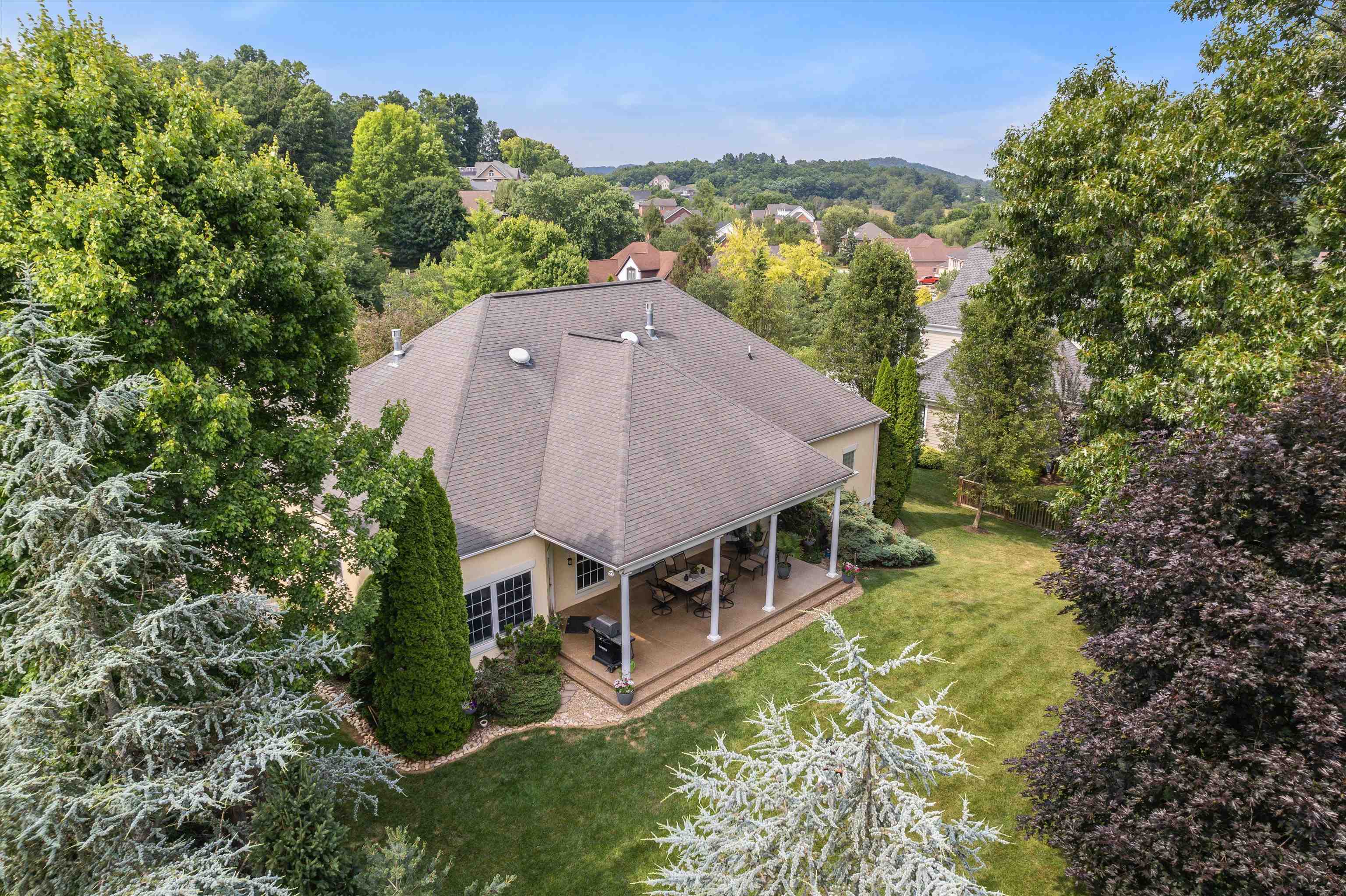 3674 Traveler Road Harrisonburg, VA 22801 - Photo 41 of 46 Gallery Image 41