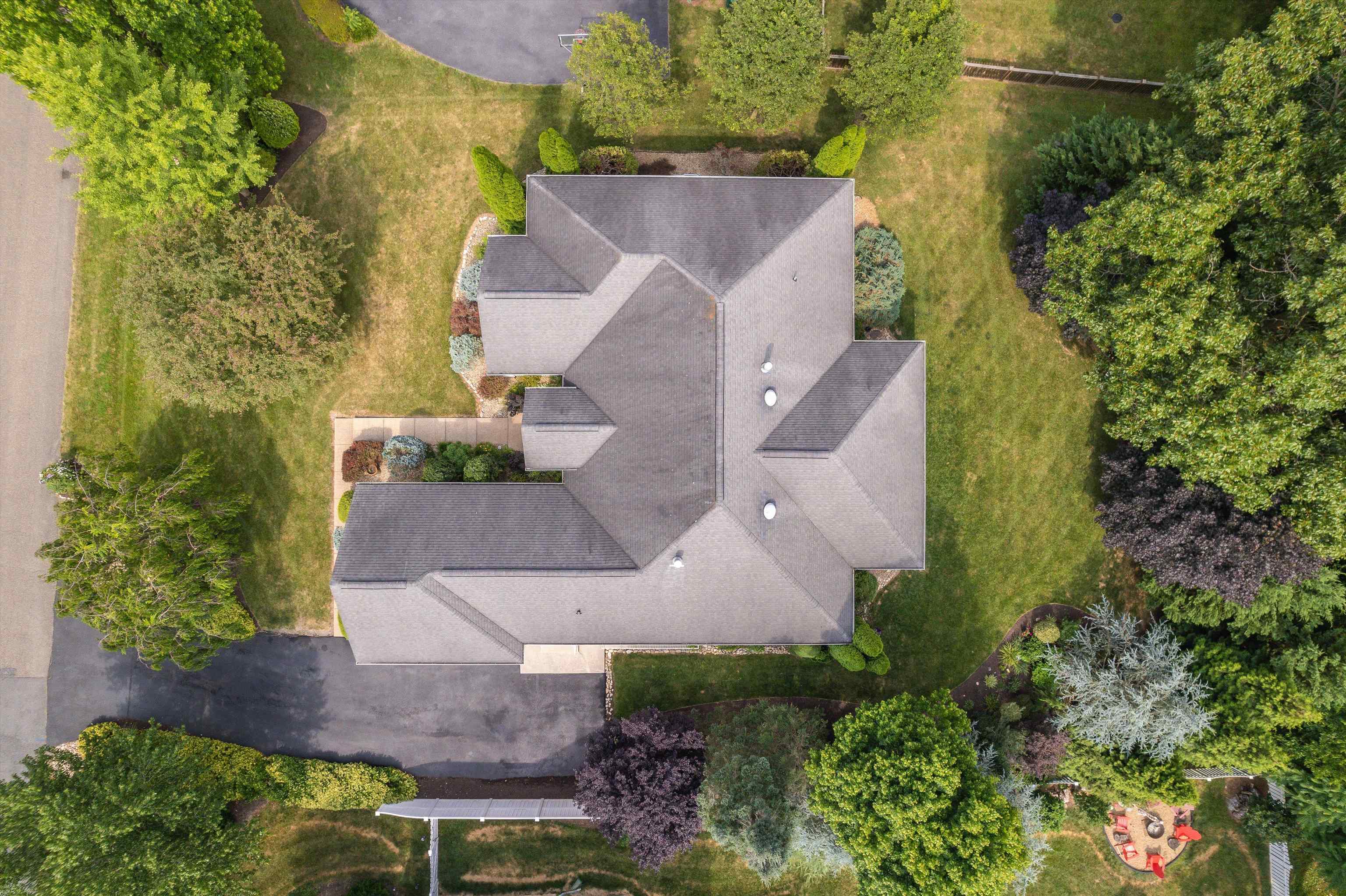 3674 Traveler Road Harrisonburg, VA 22801 - Photo 43 of 46 Gallery Image 43