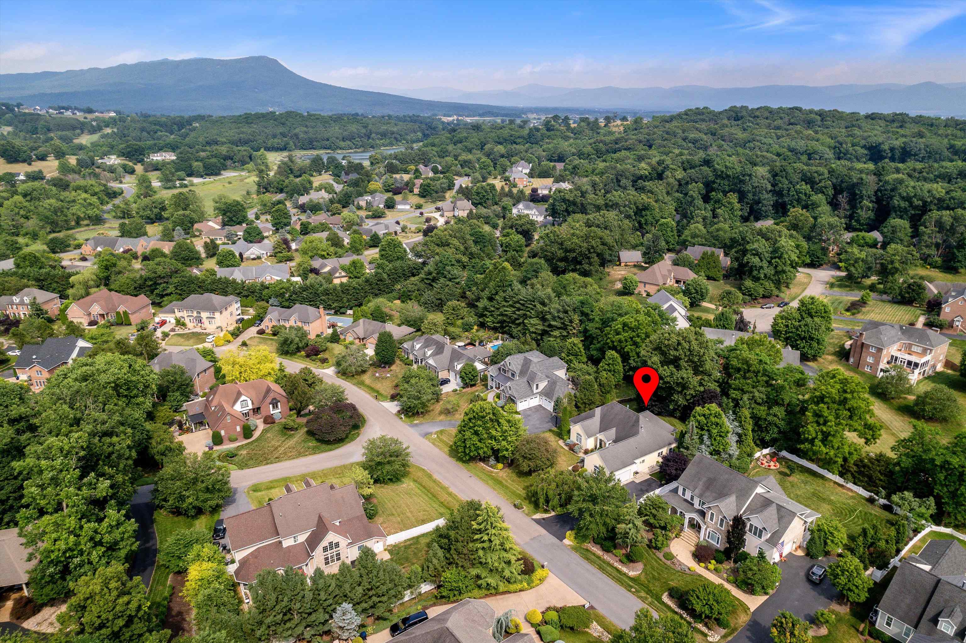3674 Traveler Road Harrisonburg, VA 22801 - Photo 44 of 46 Gallery Image 44