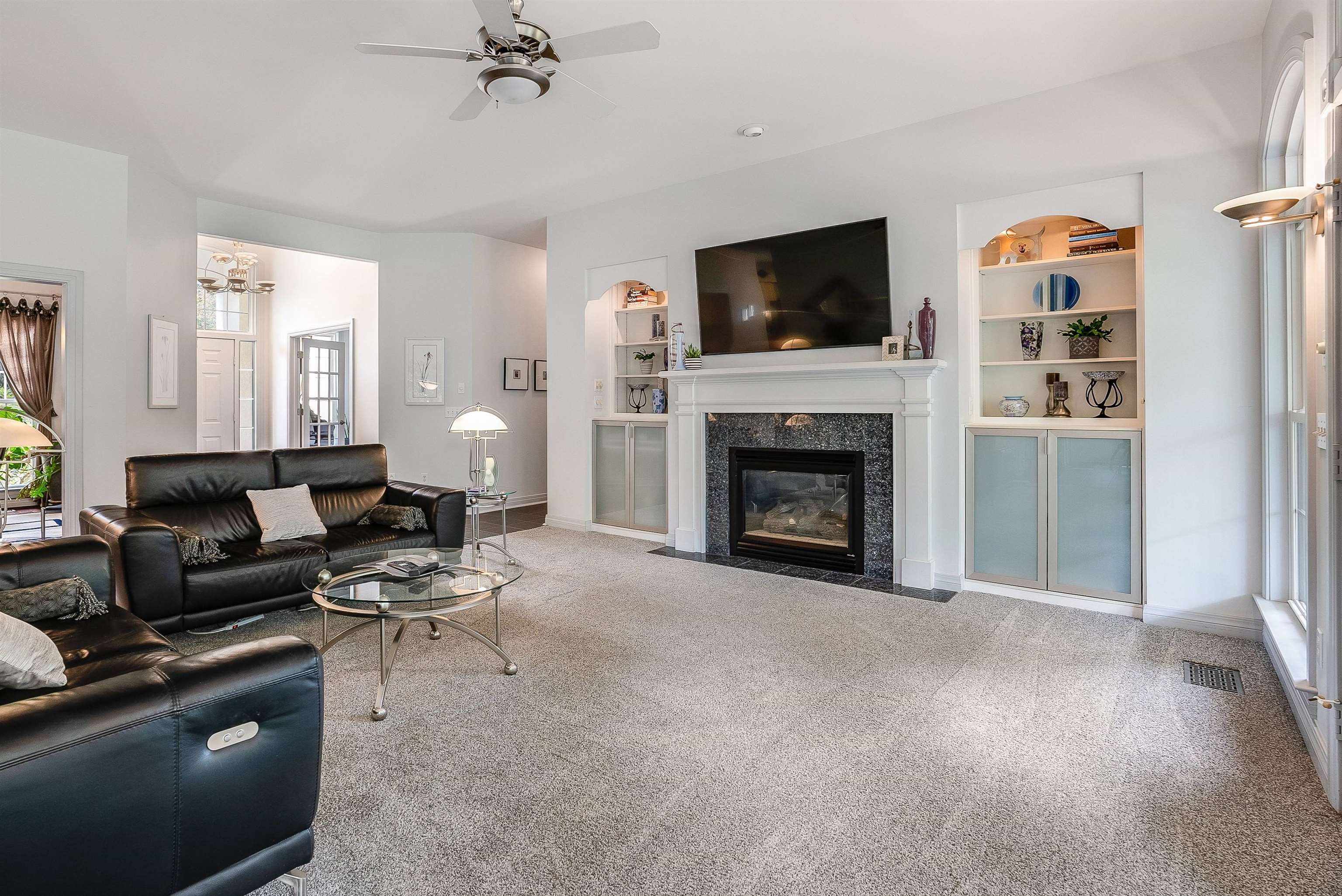 3674 Traveler Road Harrisonburg, VA 22801 - Photo 5 of 46 Gallery Image 5