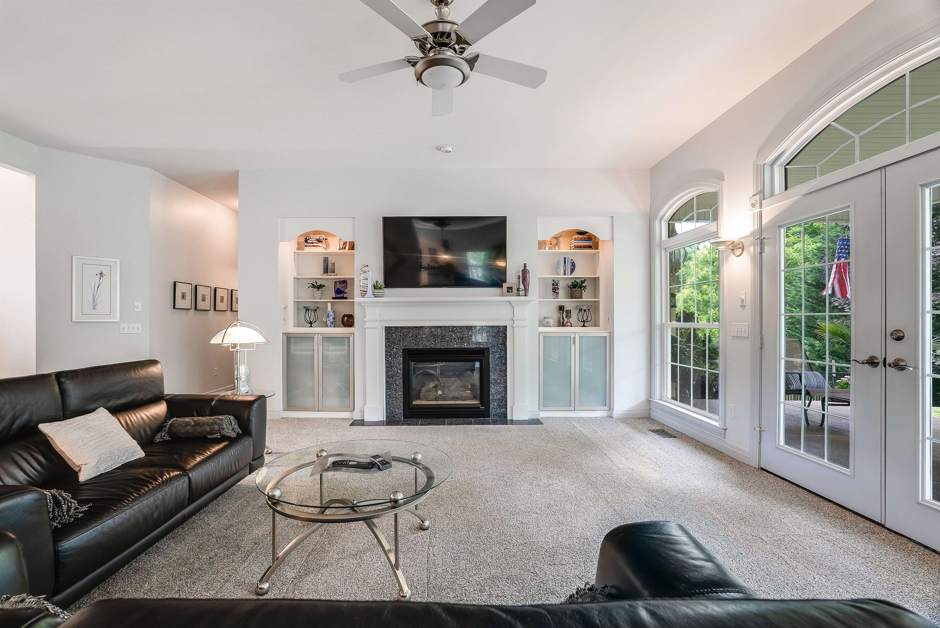 3674 Traveler Road Harrisonburg, VA 22801 - Photo 6 of 46 Gallery Image 6