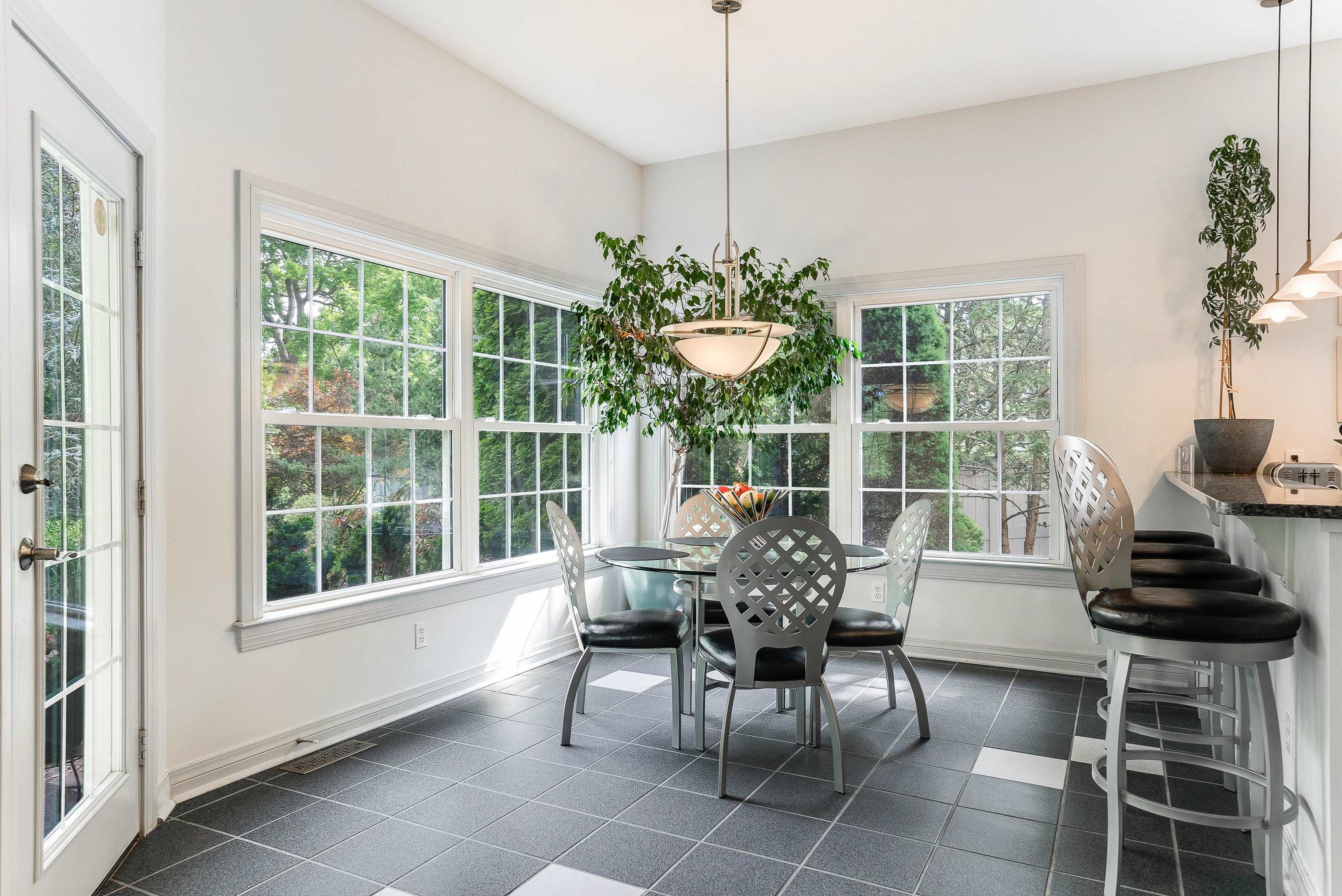 3674 Traveler Road Harrisonburg, VA 22801 - Photo 8 of 46 Gallery Image 8