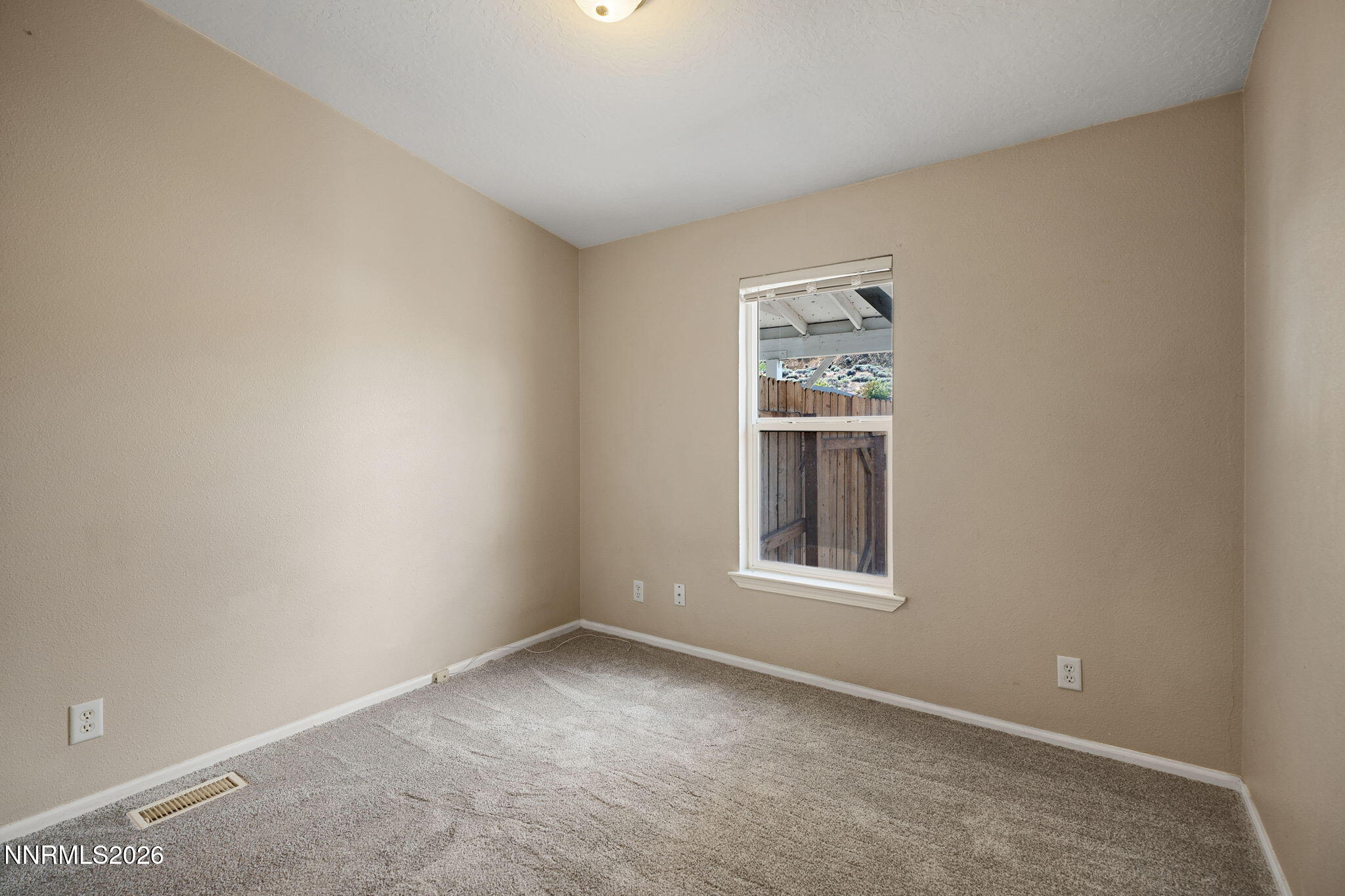 615 Ruby Creek Lane Reno, NV 89506 - Photo 16 of 30 20-web-or-mls-615 Ruby Creek-10