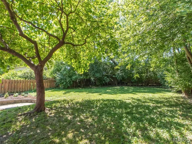 $1,800 | 7410 Hoover Avenue, St. Louis, MO 63117