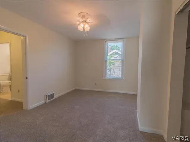 $1,800 | 7410 Hoover Avenue, St. Louis, MO 63117