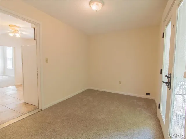 $1,800 | 7410 Hoover Avenue, St. Louis, MO 63117