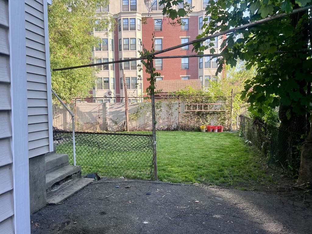 18 West Street, Unit A Everett, MA 02149 - Photo 13 of 13