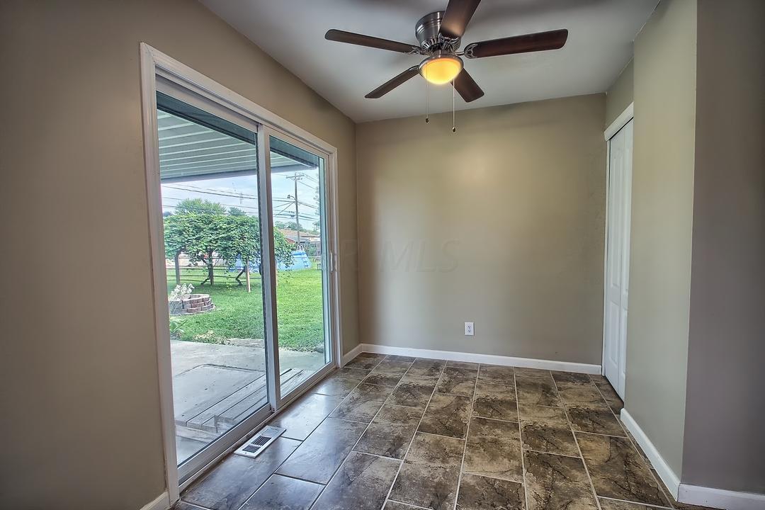 1017 Salisbury Road Columbus, OH 43204 - Photo 11 of 22 Gallery Image 11