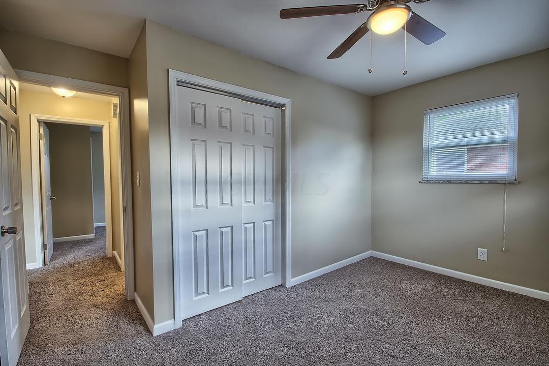 1017 Salisbury Road Columbus, OH 43204 - Photo 15 of 22 Gallery Image 15