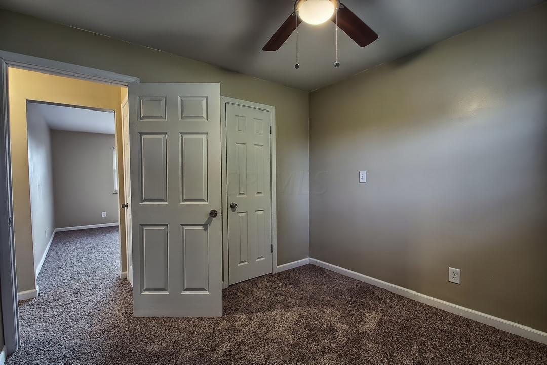 1017 Salisbury Road Columbus, OH 43204 - Photo 17 of 22 Gallery Image 17