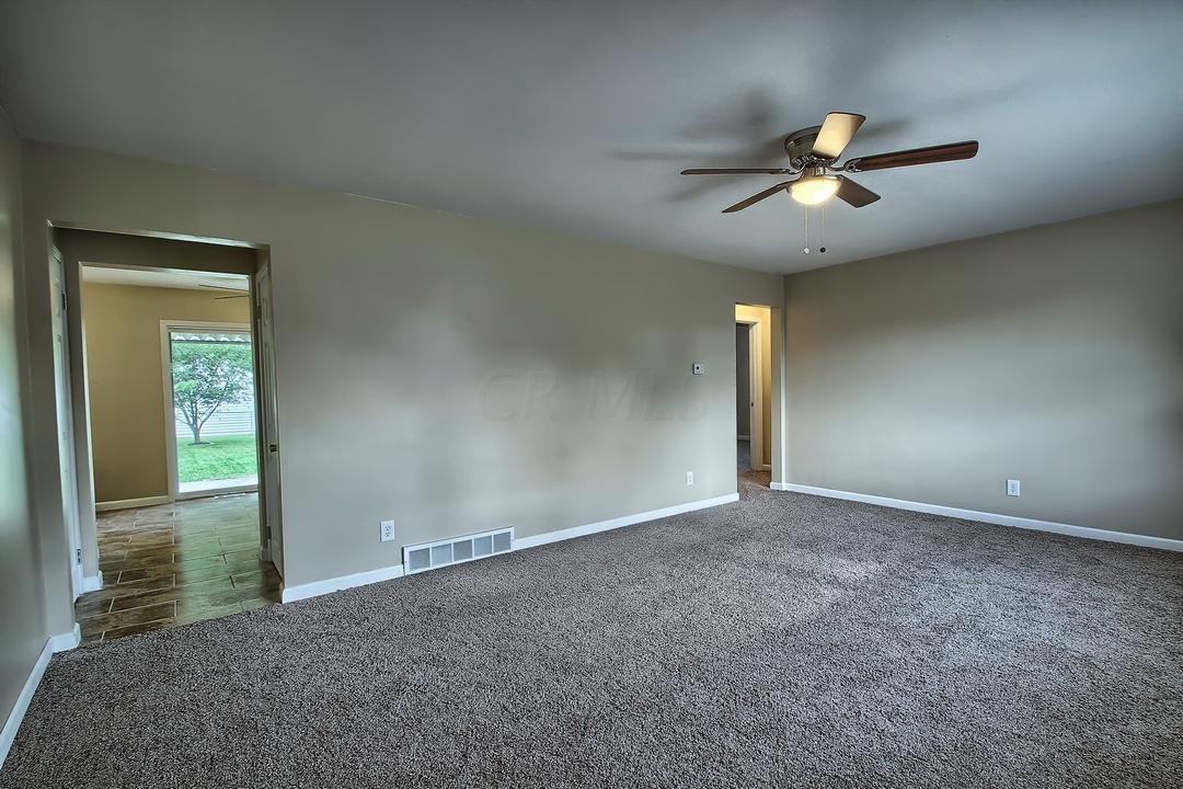 1017 Salisbury Road Columbus, OH 43204 - Photo 4 of 22 Gallery Image 4