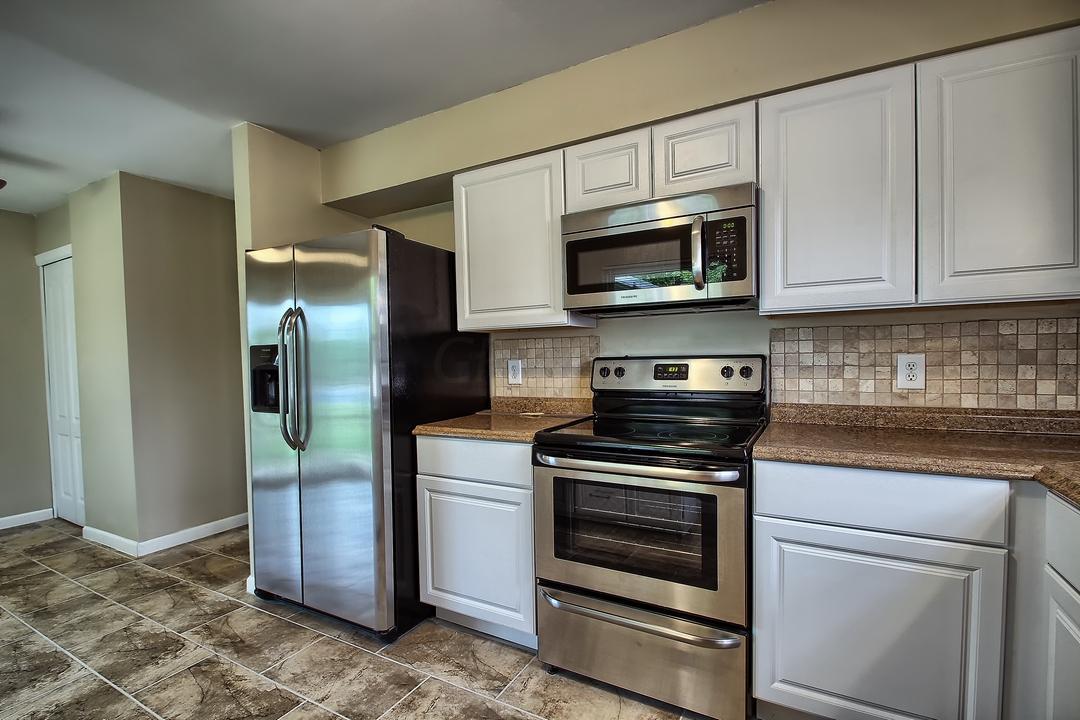 1017 Salisbury Road Columbus, OH 43204 - Photo 5 of 22 Gallery Image 5