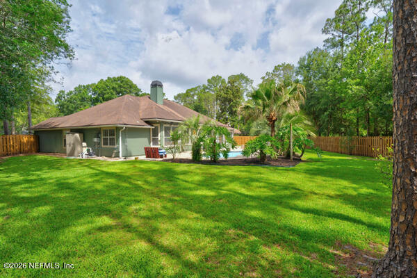 1703 Hunters Ridge Road Orange Park, FL 32003 - Photo 42 of 42 134260690470002415_134260690413395198_Le