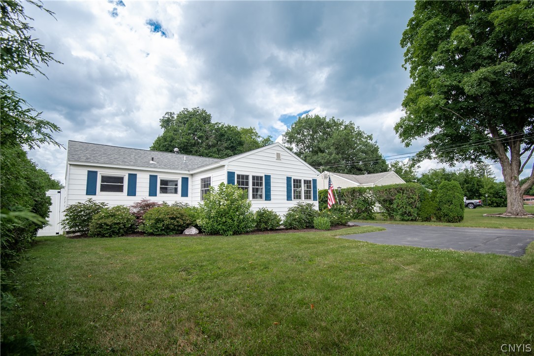 420 East Locust Street Rome, NY 13440 - Photo 1 of 1 Gallery Image 1