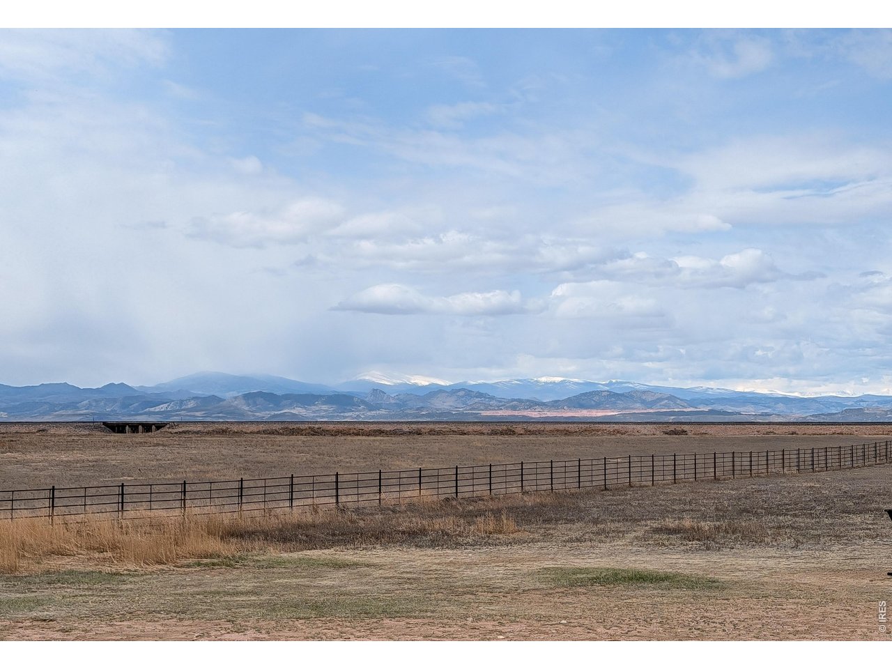 18298 Romar Ranch Road Carr, CO 80612 - Photo 6 of 49 a view of swimming pool and mountain