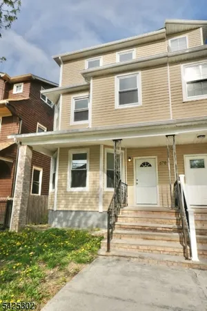 $599,900 | 678 Highland Avenue, Newark, NJ 07104