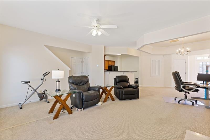 6030 Bentley Way Cumming, GA 30040 - Photo 12 of 33