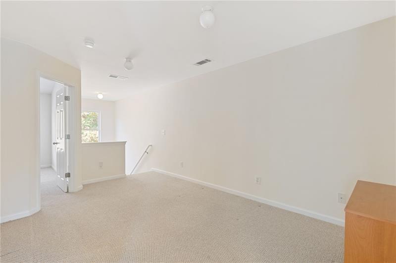 6030 Bentley Way Cumming, GA 30040 - Photo 14 of 33