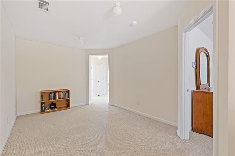 6030 Bentley Way Cumming, GA 30040 - Photo 15 of 33