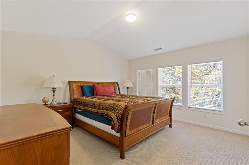 6030 Bentley Way Cumming, GA 30040 - Photo 16 of 33