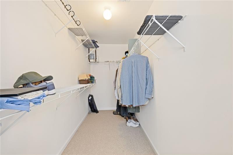 6030 Bentley Way Cumming, GA 30040 - Photo 18 of 33