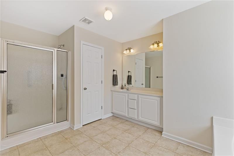 6030 Bentley Way Cumming, GA 30040 - Photo 19 of 33