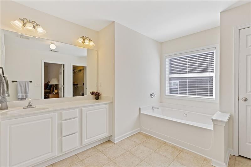 6030 Bentley Way Cumming, GA 30040 - Photo 20 of 33