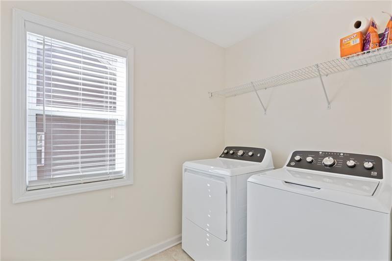 6030 Bentley Way Cumming, GA 30040 - Photo 21 of 33