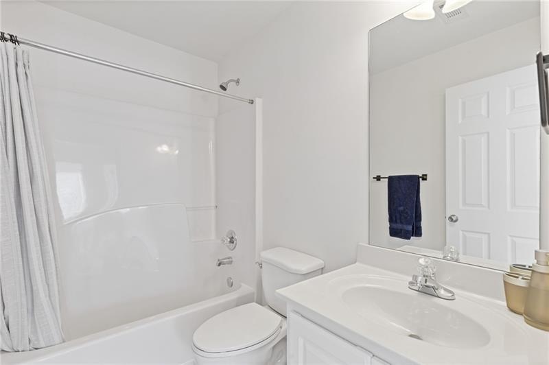 6030 Bentley Way Cumming, GA 30040 - Photo 22 of 33