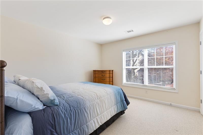 6030 Bentley Way Cumming, GA 30040 - Photo 23 of 33