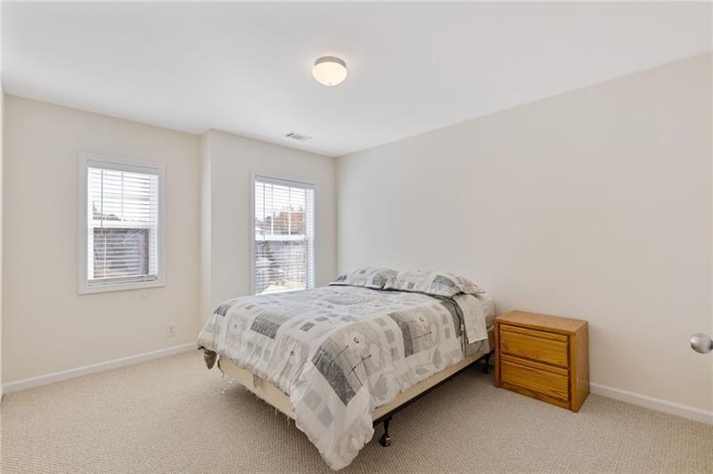 6030 Bentley Way Cumming, GA 30040 - Photo 24 of 33