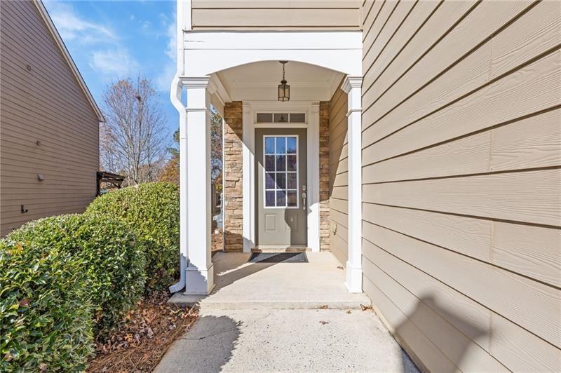 6030 Bentley Way Cumming, GA 30040 - Photo 4 of 33