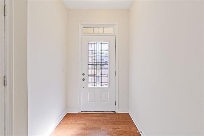 6030 Bentley Way Cumming, GA 30040 - Photo 6 of 33