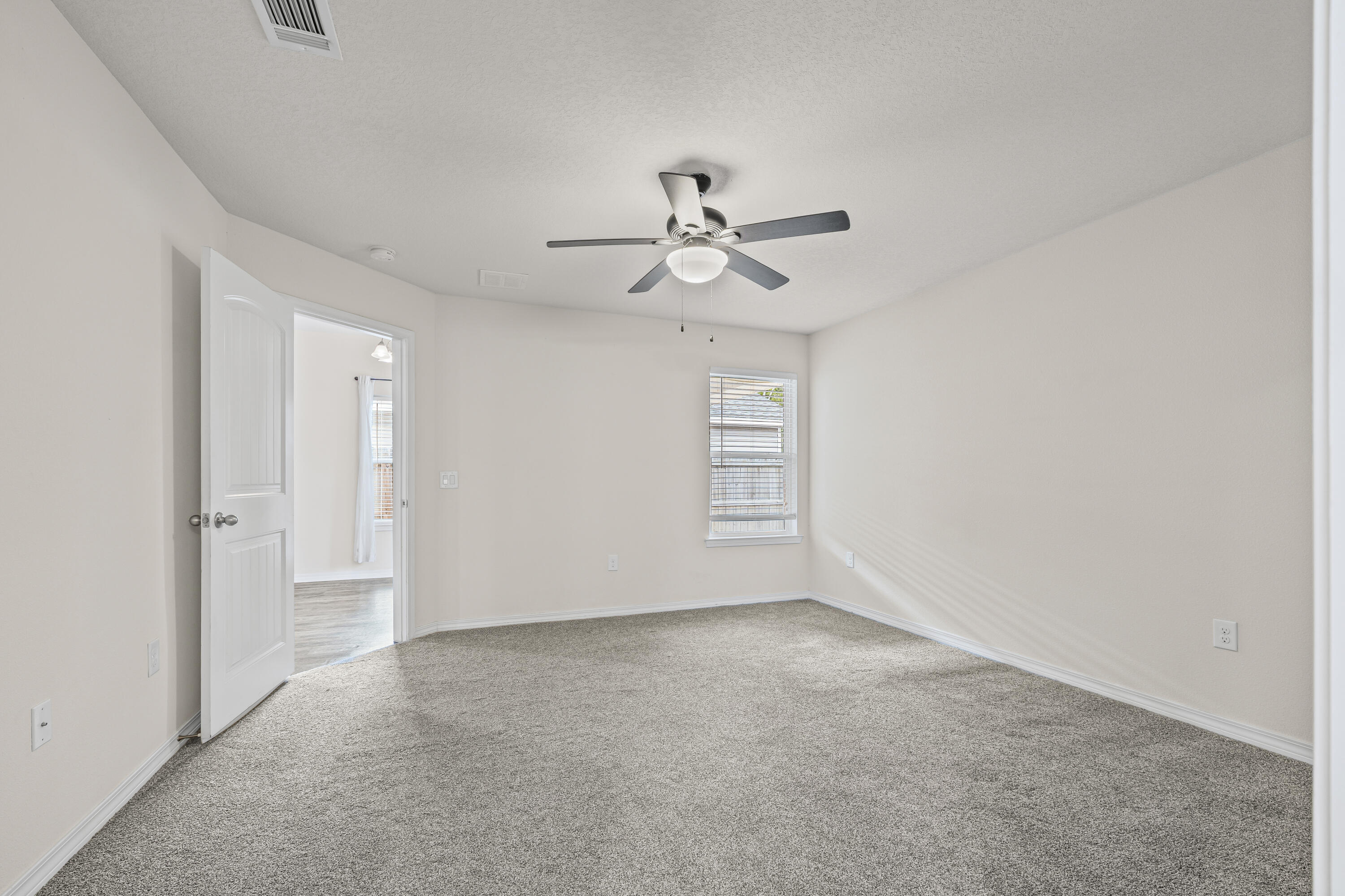 2383 Andorra Street Navarre, FL 32566 - Photo 21 of 57