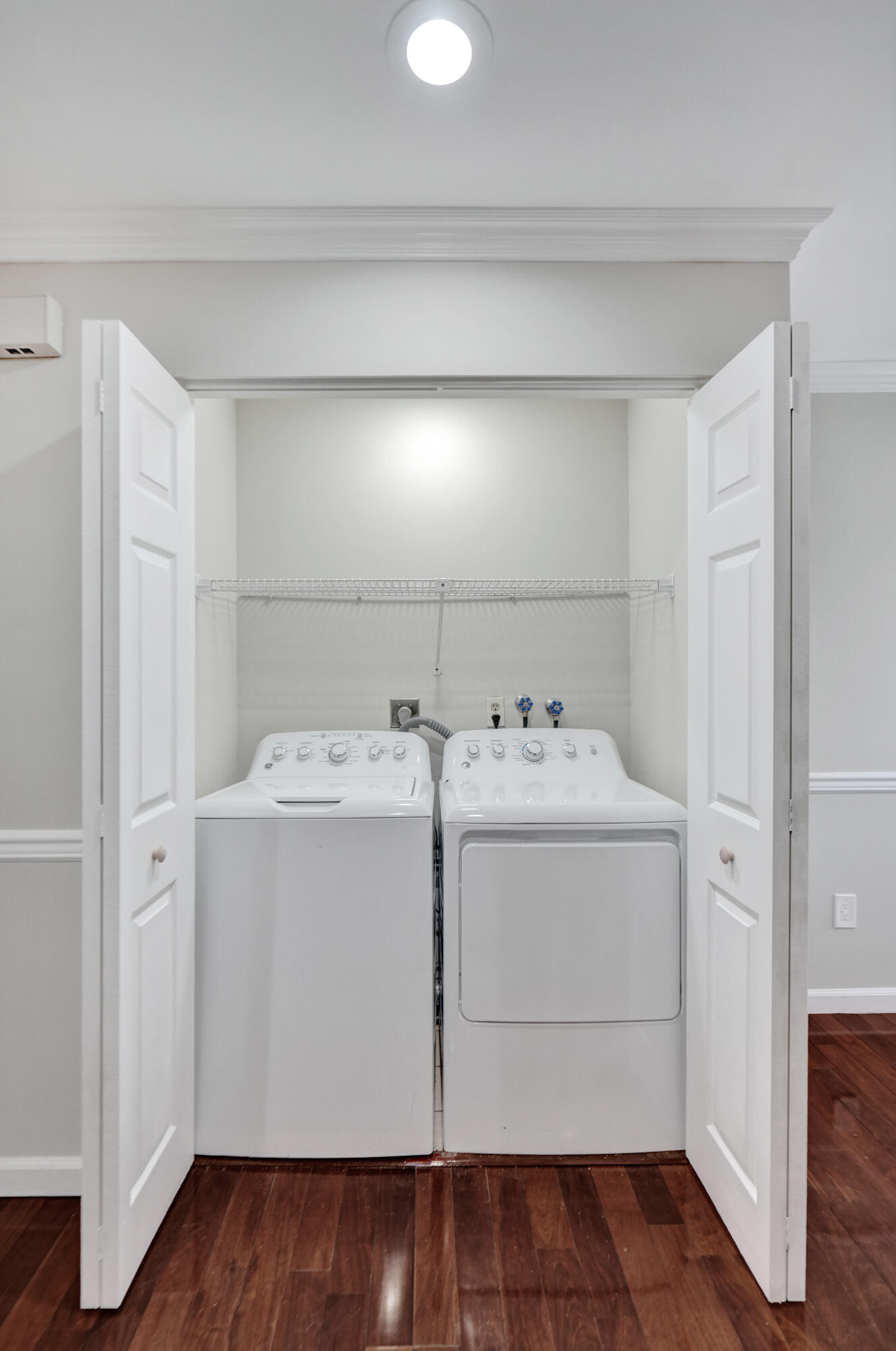 9280 Sable Ridge Circle, Unit B Boca Raton, FL 33428 - Photo 41 of 50 DSC09875