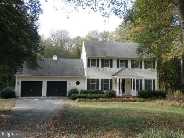 3860 5 Friars Road Salisbury, MD 21804 - Photo 1 of 17 Gallery Image 1